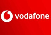 Vodafone Bronze Plus: Scopri l’offerta WOW con tutto illimitato in 5G e goditi la libertà totale!