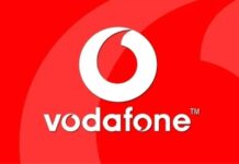 Vodafone Silver: l’offerta imperdibile per ex clienti con prezzo bloccato per 2 anni! Non lasciartela scappare!