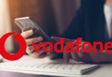 Vodafone fa arrabbiare i clienti: fino a 2,99 euro di aumento sulle offerte! Scopri cosa stanno dicendo i consumatori!