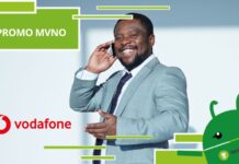 Vodafone presente! Scopri le imperdibili offerte di Luglio proposte dagli operatori virtuali