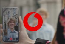 Vodafone rivoluziona il settore con nuove offerte: scopri le straordinarie rimodulazioni per i piani Bronze, Silver e Gold!