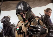 Warzone 2: L’inizio dell’apocalisse! Ecco quando Call of Duty: Modern Warfare 3 fa il suo atteso reveal