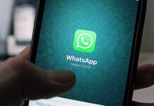 WhatsApp: Il Segreto Nascosto che Sconvolge tutti – c’è una funzione scomoda che nessuno sospettava!