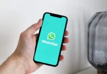 WhatsApp: cambiate subito questa impostazione per evitare il drastico svuotamento del vostro credito