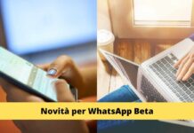 WhatsApp customization: scopri le nuove e infinite possibilità per rendere l’app più comoda che mai