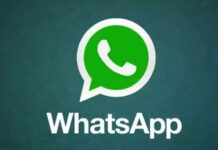 WhatsApp: il nuovo aggiornamento rivoluzionario che ti lascerà a bocca aperta!