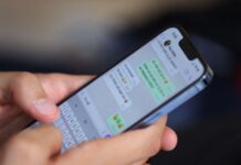 WhatsApp: il rollout dei videomessaggi istantanei è iniziato! Scopri come funzionano e stupisci i tuoi contatti con nuove esperienze visive!