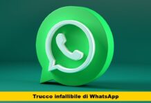 WhatsApp: il trucco definitivo per rendere indispensabile la tua comunicazione con i contatti più frequenti
