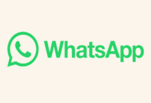 WhatsApp in India: 6,5 milioni di account sospesi! Scopri le nuove regole che stanno rivoluzionando la chat
