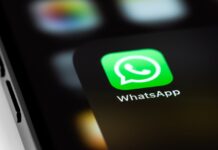 WhatsApp: la novità che nessuno voleva, perché è meglio cancellarla subito? Scopri di più!