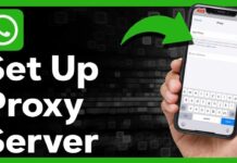 WhatsApp: la soluzione definitiva per risolvere ogni problema senza internet