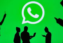 WhatsApp rivoluziona il cambio telefono: scopri come renderlo facile come un clic!