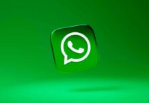 WhatsApp rivoluziona l’Italia: torna la funzione tanto attesa che tutti stavano aspettando!