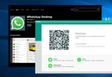 WhatsApp rivoluziona l’accesso: ora è più semplice chattare anche dal PC