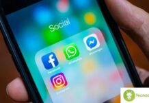 WhatsApp rivoluziona l’esperienza di chat: scopri le nuove opzioni di personalizzazione, profili di gruppo e Avatar configurabili!