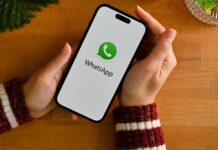 WhatsApp si aggiorna: novità imperdibili che conquisteranno tutti!