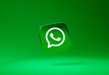 WhatsApp si rinnova: ora puoi inviare messaggi video come su Telegram!