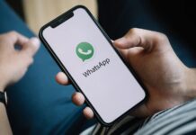 WhatsApp sotto attacco: scopri come proteggerti dalla truffa dei soldi persi!