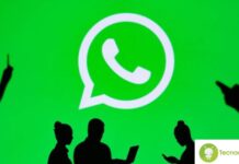 WhatsApp svela il suo ultimo trucco: presenta la funzione “suggerimento gruppo per community”, scopri cosa ti aspetta!