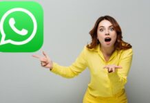 WhatsApp: tre validi motivi per evitare l’app e proteggere la tua privacy!