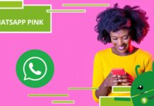 Whatsapp Pink: L’illusione di Barbie! Scopri la verità dietro l’ennesima truffa!