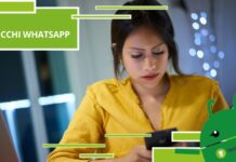 Whatsapp: la soluzione definitiva per recuperare vecchi messaggi e non perdere più niente!