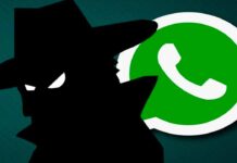 Whatsapp svela il trucco per risolvere un problema comune: nessuno potrà più vedere questo!