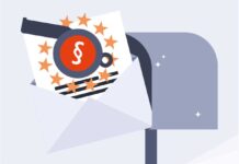 Whistleblowing obbligatorio: la verità che le aziende italiane temono rivelare!