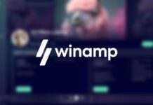 Winamp è tornato su Android: scopri la rivoluzione musicale targata MobileLabs!