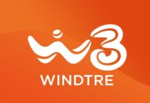 WindTre: Offerta Giga senza limiti, un’opportunità imperdibile per tutti gli amanti della connessione veloce e illimitata!
