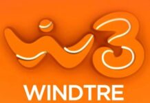 WindTre impazza: offerta incredibile con fino a 150 GB per gli ex clienti!