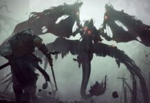 Wo Long: Fallen Dynasty, anticipazioni bollenti per il 2023: Scopri i nuovi DLC e aggiornamenti!