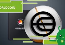 Worldcoin: Tra umani e bot, il token pazzesco che cambierà tutto
