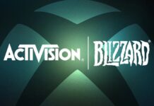 Xbox Activision: Dopo la tregua con la FTC, si apre una nuova era di tranquillità anche con la CMA. Scopri cosa significa per i giocatori!