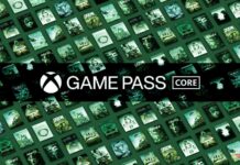 Xbox Game Pass Core: l’accesso illimitato al mondo dei giochi ad un costo conveniente – Scopri tutto quello che include!