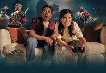 Xbox Game Pass Friends & Family: Una pausa intrigante in attesa di sorprese!