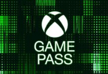 Epic Xbox Game Pass: Due leggendari RPG fantasy in arrivo per i veri appassionati!