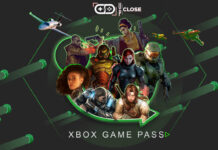 Xbox Game Pass: Scopri il catalogo completo del servizio che farà esplodere la tua passione per i videogiochi!