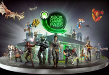 Xbox Game Pass Ultimate: scopri la trasformazione epica! Da Live Gold a un’esperienza senza precedenti!
