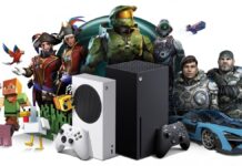Xbox Game Pass a 1 dollaro: l’offerta imperdibile per gli appassionati di Ultimate e PC è tornata!