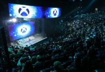 Xbox Games Showcase: Starfield Direct conquista più di 92 milioni di visualizzazioni, un record da non perdere!
