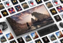 Xbox: Stallion83 svela un segreto epico – Abbonato a Live Gold fino al 2847!