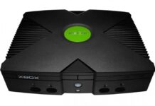 Xbox al top della trasparenza: Il nuovo modello custom che rivoluzionerà il tuo gaming!