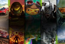 Xbox e Bethesda svelano il loro regno estivo alla Gamescom: preparatevi a bruciare con i più grandi giochi dell’anno!