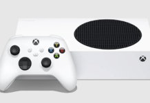 Xbox scende in campo contro l’emulazione: pronti i primi ban per i trasgressori!