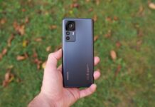 Xiaomi 13T Pro: Lo svelamento del Geekbench rivela il potente SoC, l’esplosiva RAM e il sorprendente sistema operativo del nuovo gioiello tecnologico!