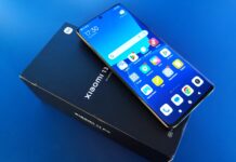 Xiaomi 13T Pro: il lancio imminente! Scopri le ultime indiscrezioni sulla versione online del tanto atteso smartphone!