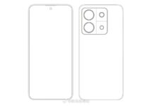 Xiaomi 14: Le Prime Anticipazioni sul Prossimo Top di Gamma che Stuzzicheranno la Tua Curiosità