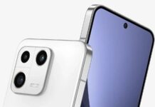 Xiaomi 14 Pro: la sorpresa sconvolgente! Ecco perché la fotocamera sarà identica al predecessore Xiaomi 13 Pro!