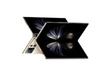 Xiaomi MIX Fold 3: Il rivoluzionario smartphone pieghevole svela tutti i segreti per conquistarti!